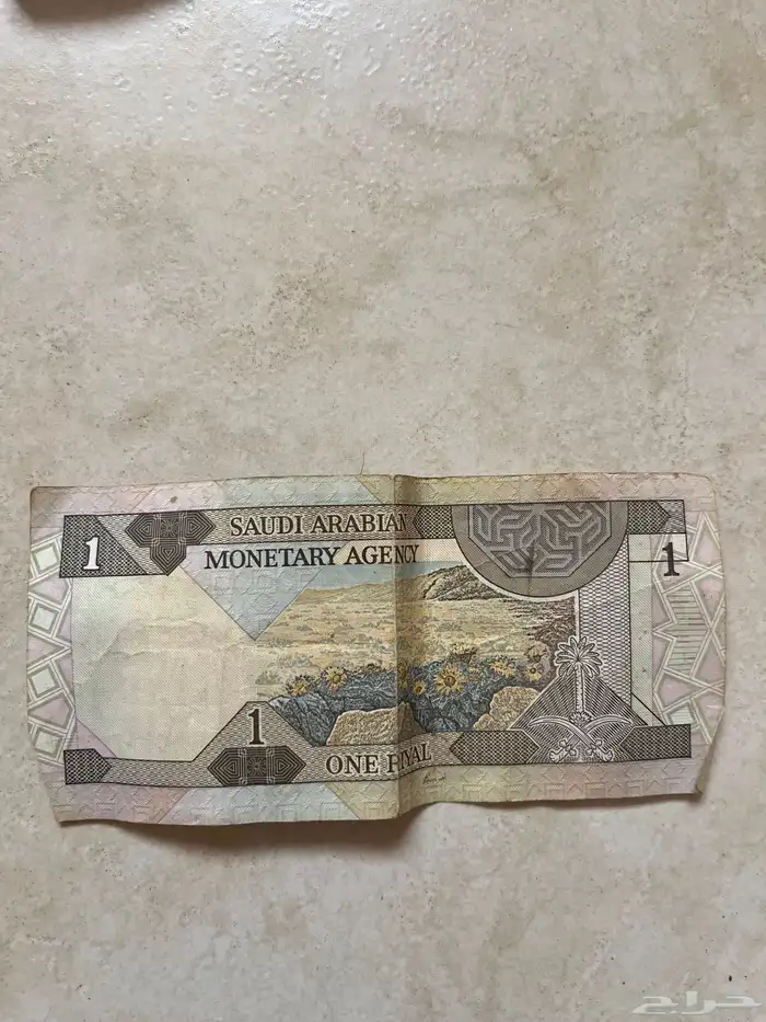 ريال وخمسه وعشره الملك عبدالله و ريال الملك فهد للبيع ع سو 7