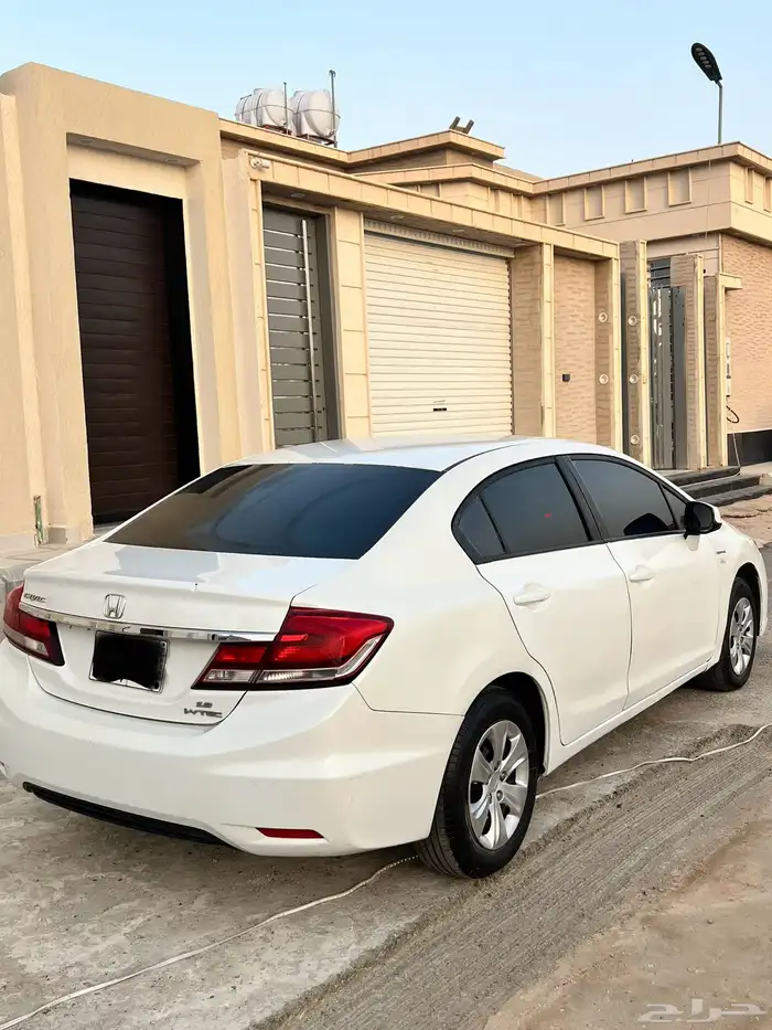 اكورد سفك 2015 2