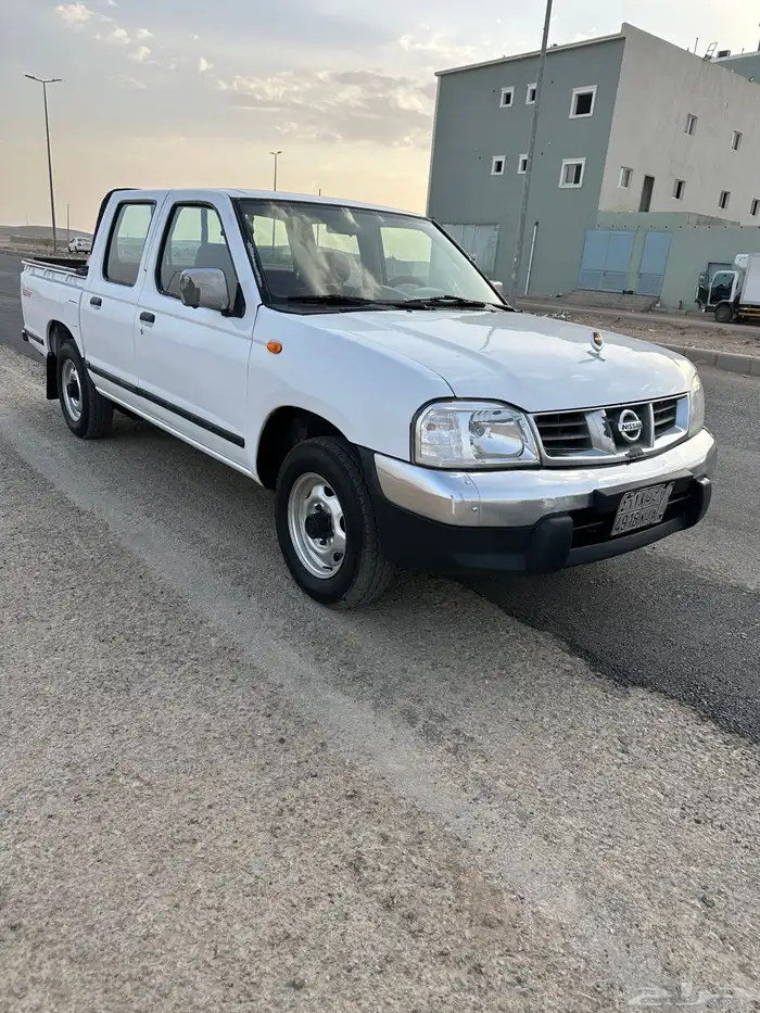 ددسن 2008 2