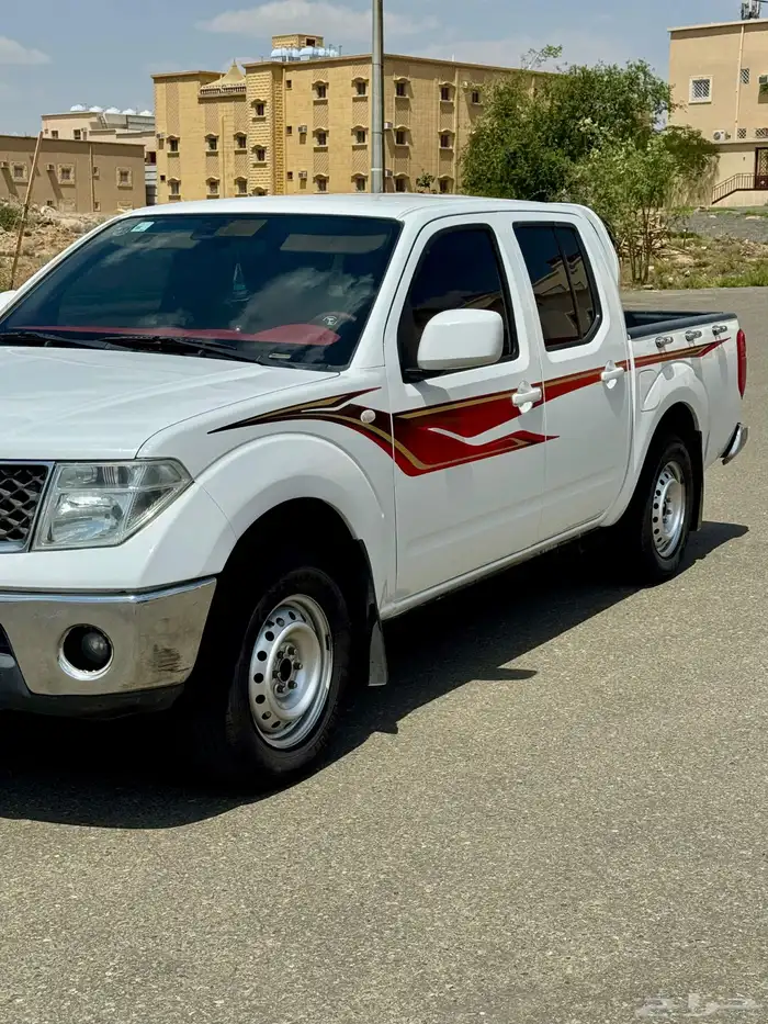 نفارا للبيع 1
