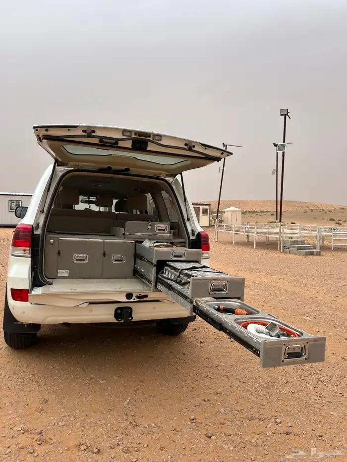 6 سريندل GXR 2020 تماتيك رقم 1 6