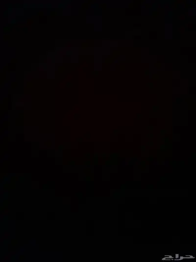 ارغب في شقة اجار 0