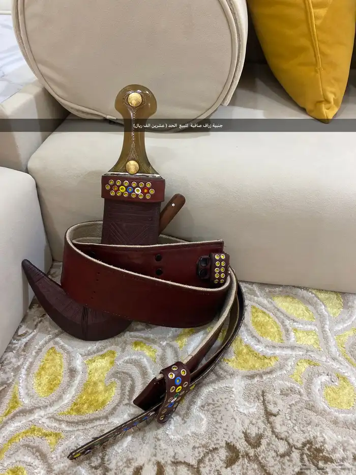 نجران. حبونا 0