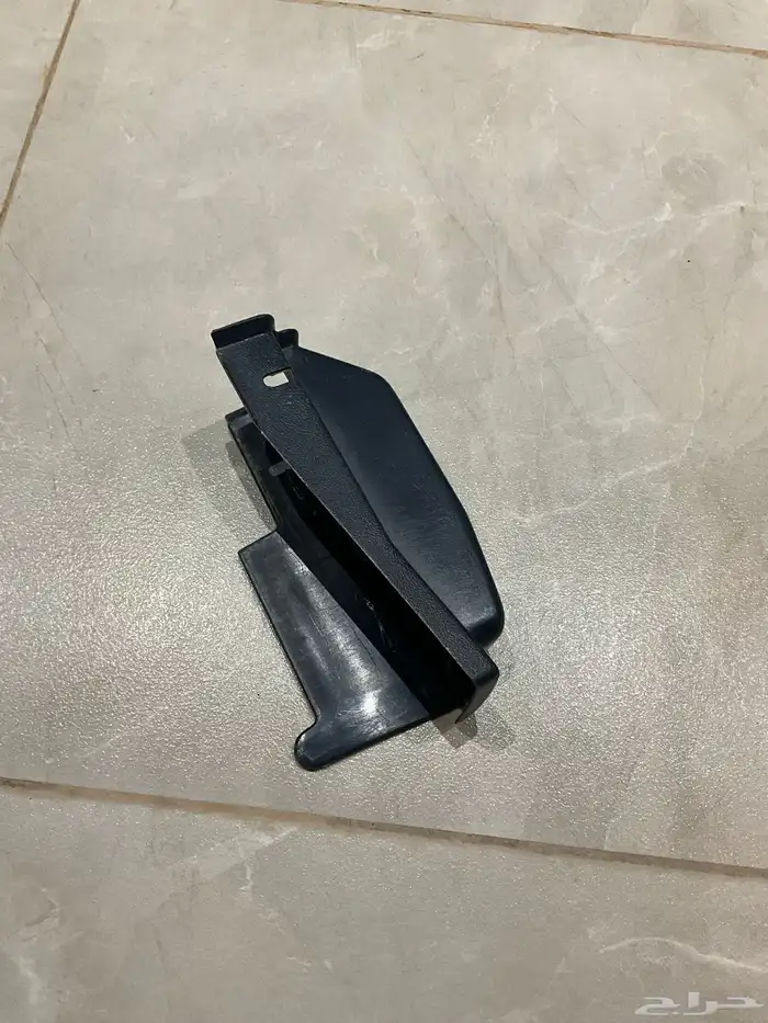غطاء كمبيوتر كابرس 90 2