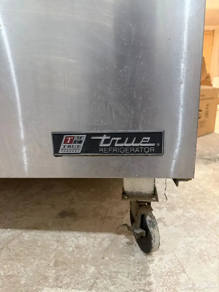 للبيع معدات مطعم 7