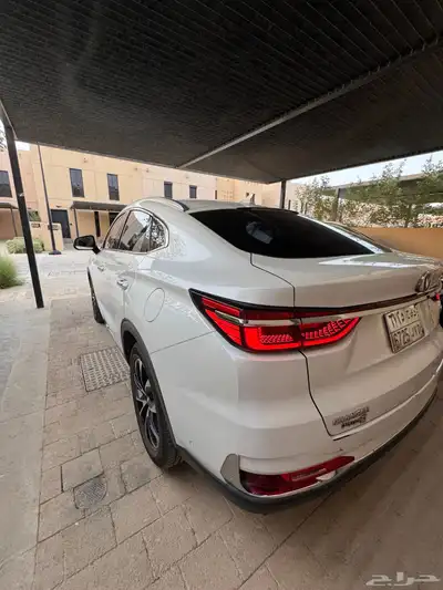 شانجان cs85 موديل 2022 فل كامل index