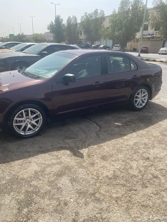 الروضه 1