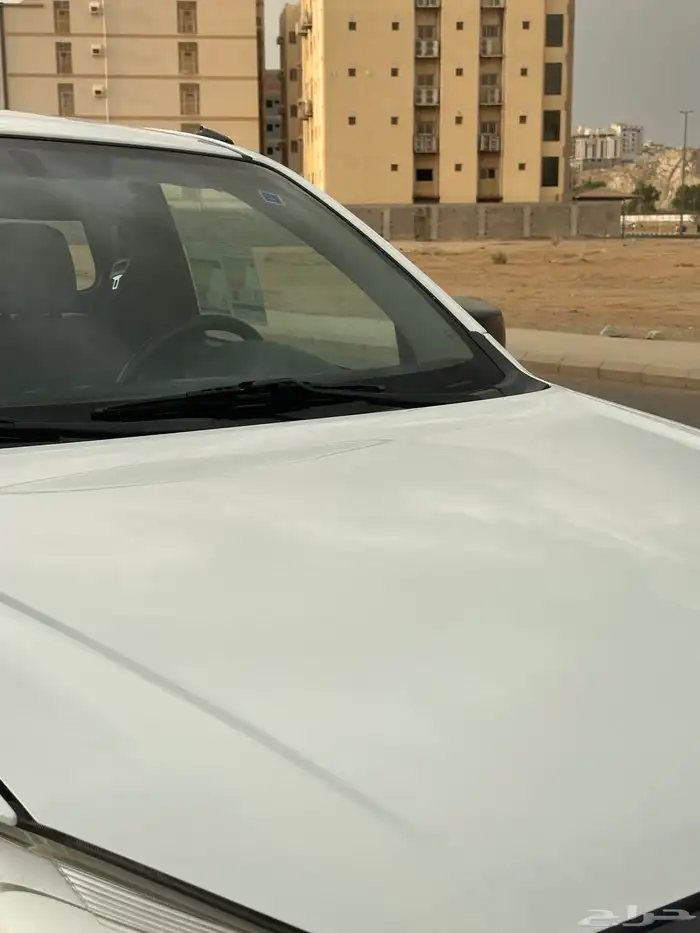 ايسوزو ديماكس غمارة 2020 ( وكالة ) 10