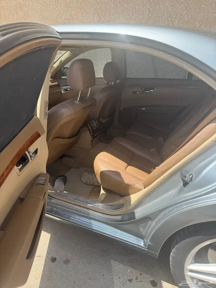 بانورما 2006 SE305 5