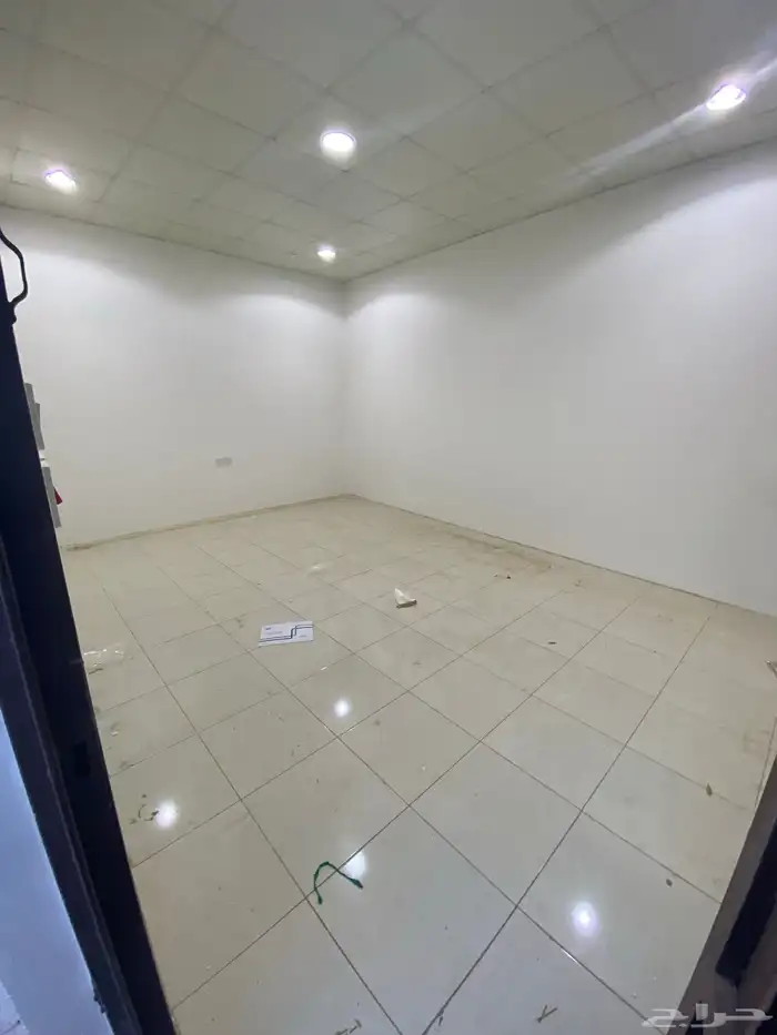 استراحة شباب للإيجار محافظة المجمعه السعر(8500 ) 7