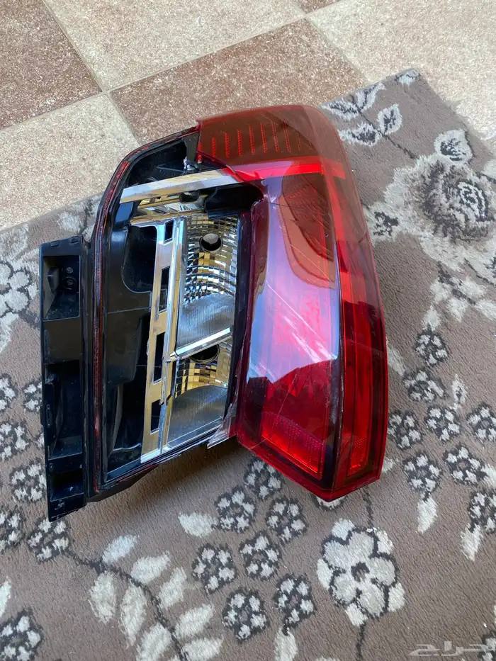 أصط اكسنت 3