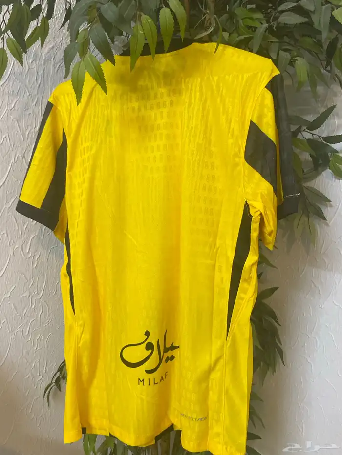 تيشرتات جودة ممتازة العدد محدود 12