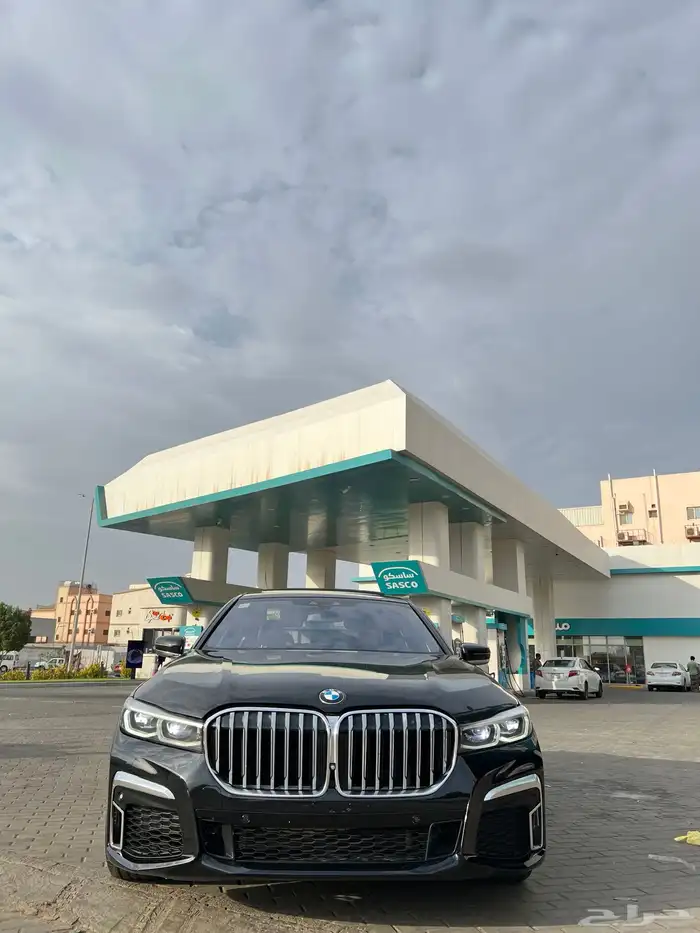 بي ام دبليو 18 محول 22 عرض خاص 11