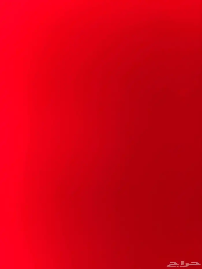 مطعم 0
