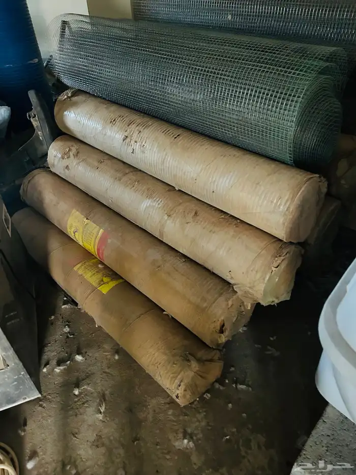 شبوك حمام 2 في 3 2