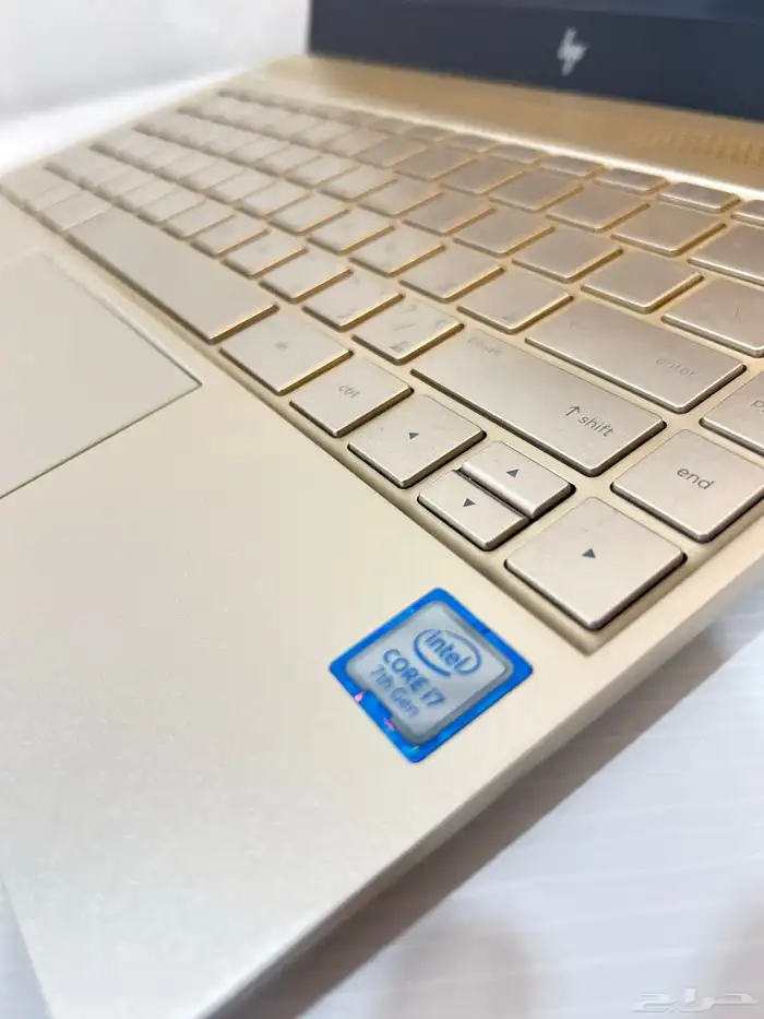 لابتوب HP 0
