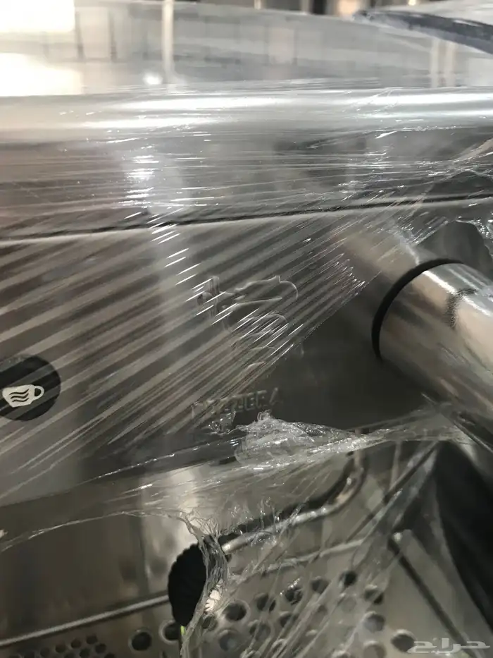 للبيع ماكينة قهوه ايطاليه 1