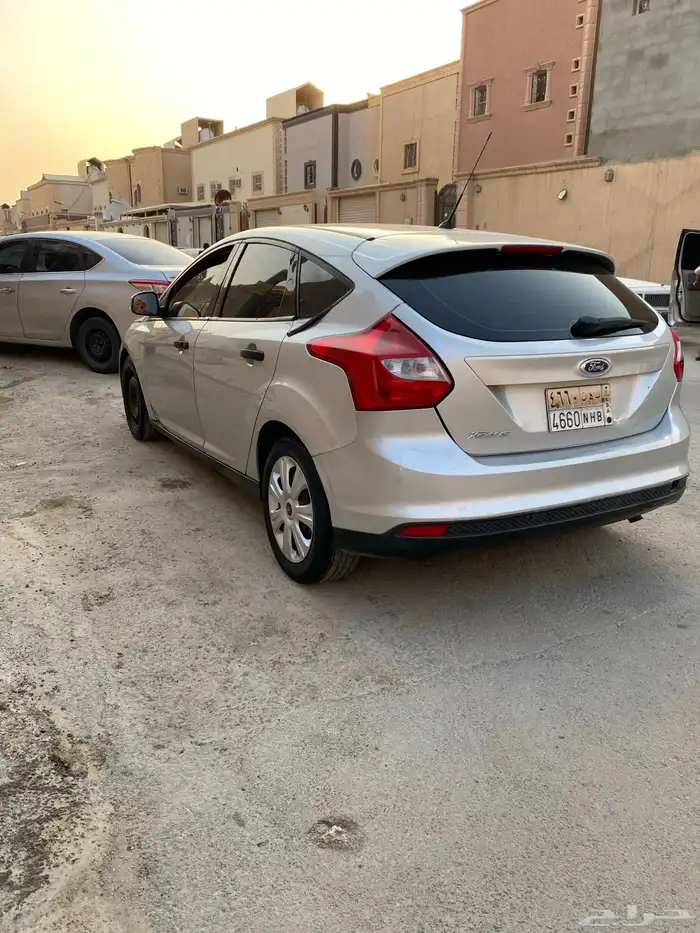 فورد للبيع 2