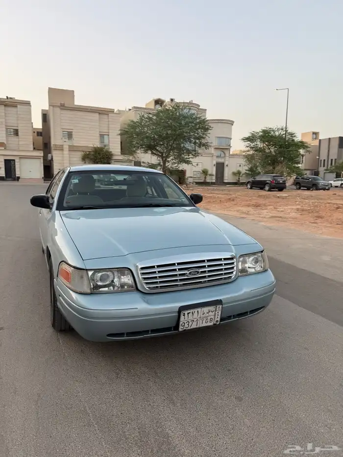 فكتوريا سعودي 2011 1