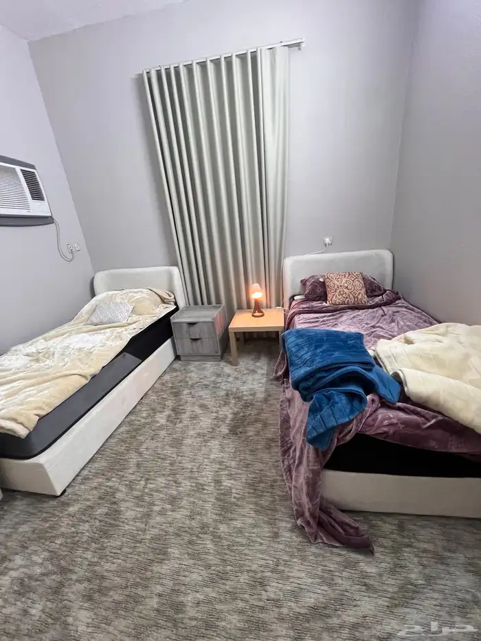 استراحة سكنية راقية 0