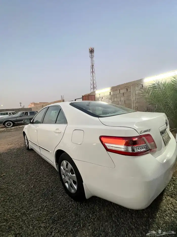 مباعه خارج الموقع 2