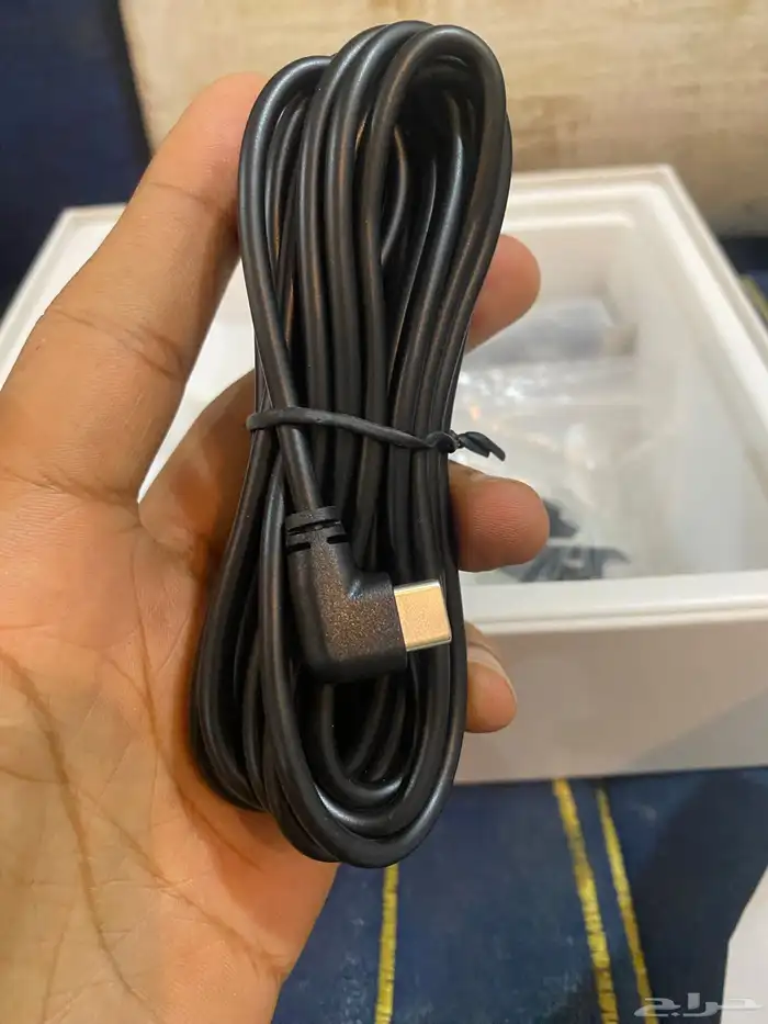 داش كام كاميرا سيارة AZDOME M550 Pro   تصوير 4K Ultra HD 6