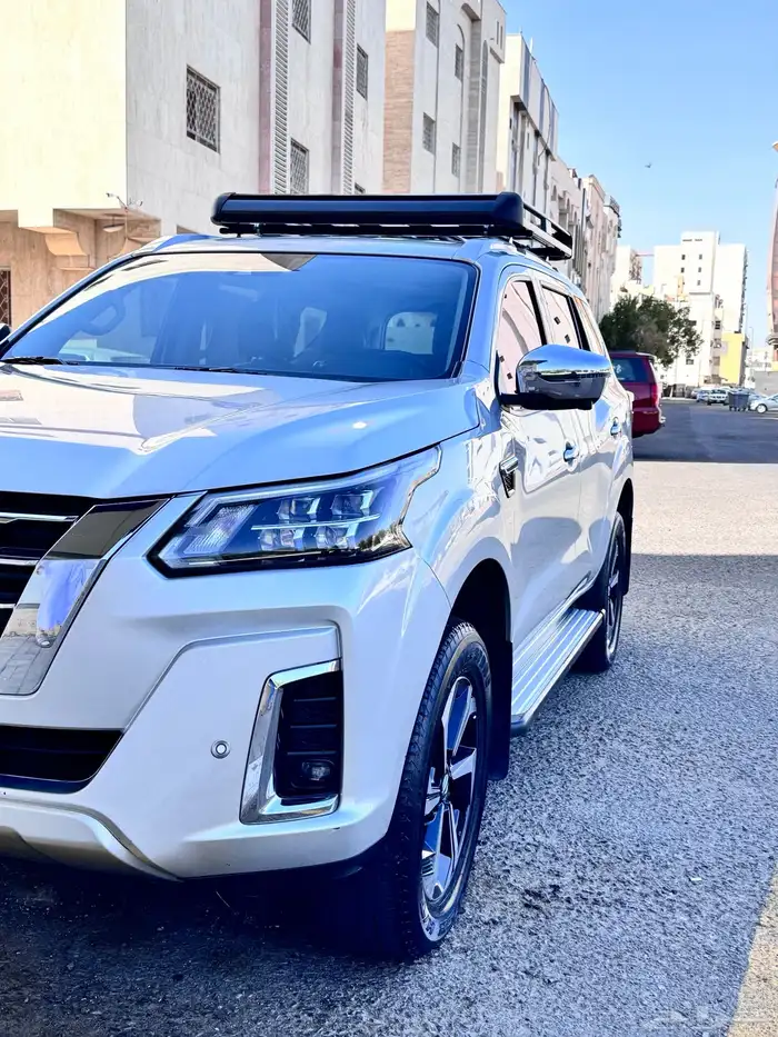 نسيان اكستيرا اعلا فئة ممشى 59000 3