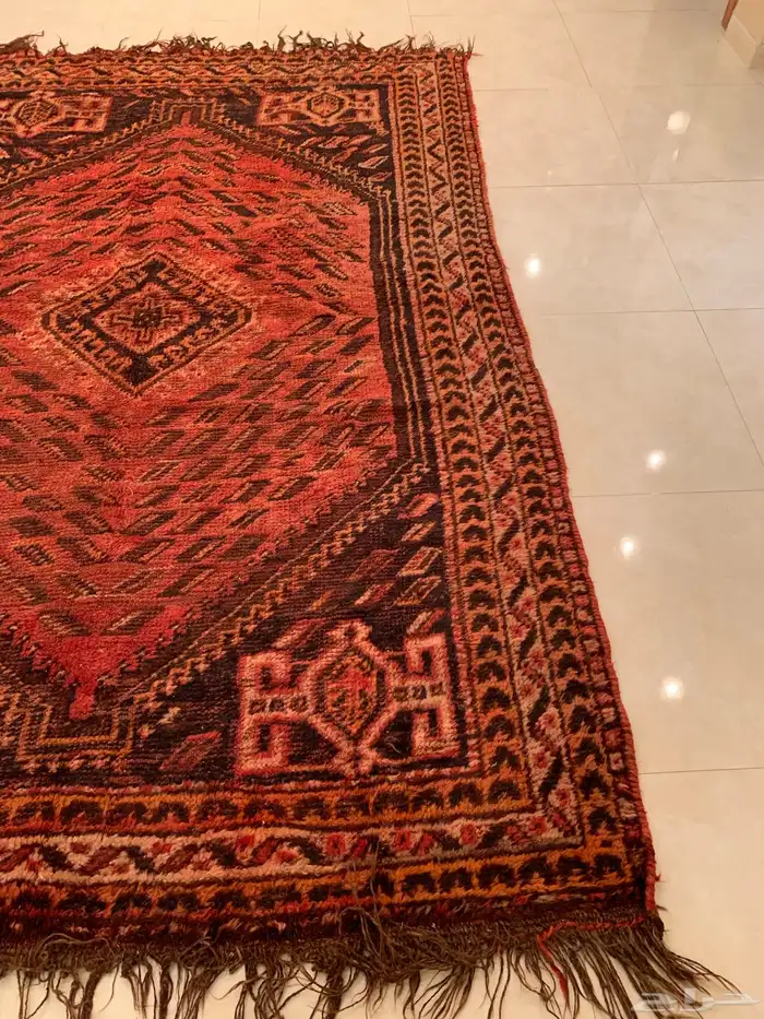 سجاد 0