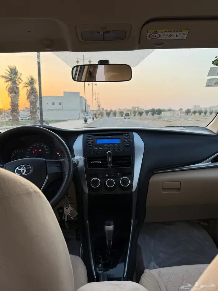 يارس 2018 3