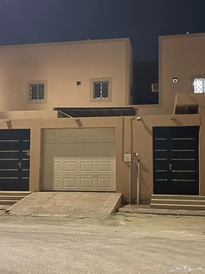 المجمعة س ك ن فاخر 0