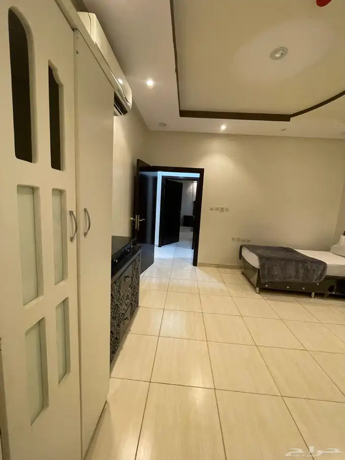 شقه مفروشه عوائل ايجار شهري في لبن مخرج 33 10