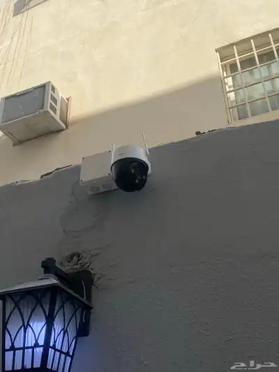 أستديو للتقبيل بالكامل تأجير يومي index