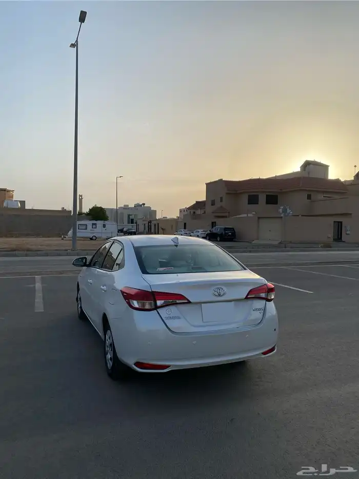 يارس 2021 6
