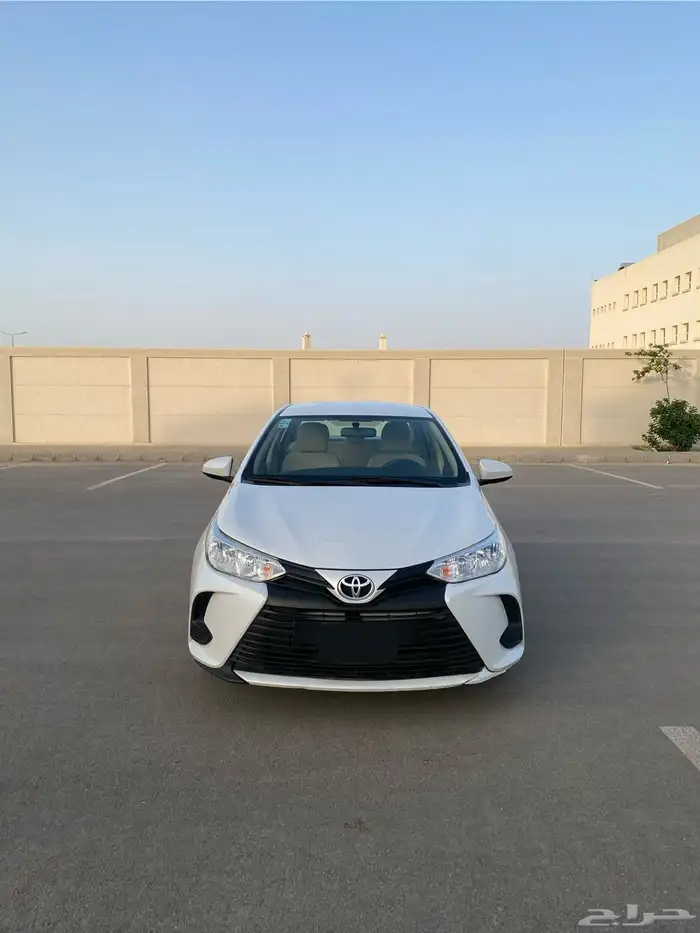 يارس 2021 0