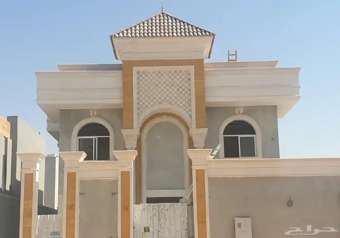 يوجد لدينا حجر رياض مع التوريد وتركيب 7