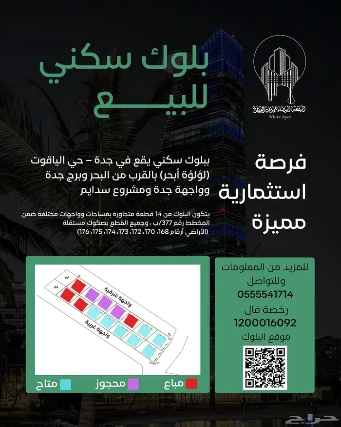 تصميم جرافيك - ادارة حسابات - تسويق - تصاميم 0