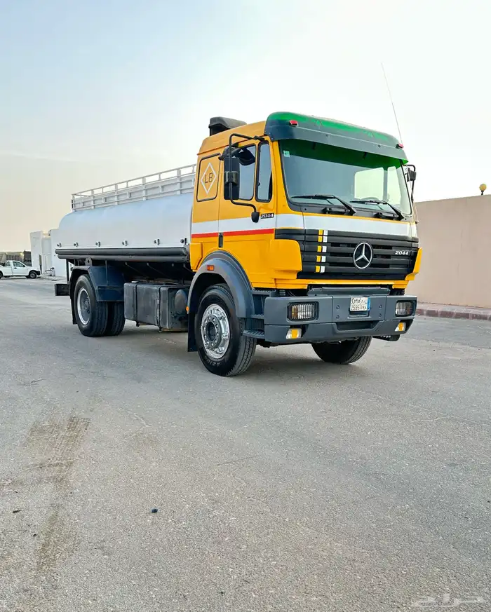 وايت عايدي 97م ثنين تيربو 0