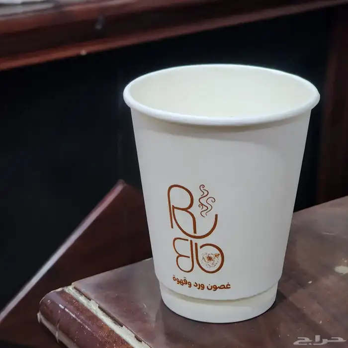 طباعة اكواب بافضل الاسعار 2
