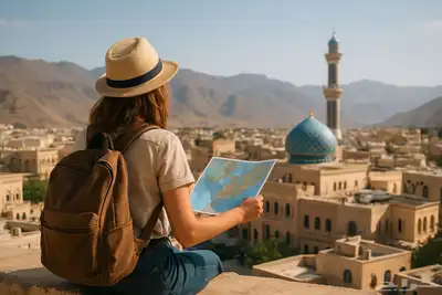 سياحه جدول سياحي لاي وجهه بالعالم index