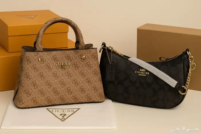 شنط ماركات عرض اليوم الوطني 0