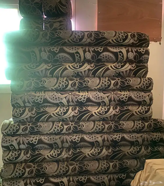كنب لوجه الله 1
