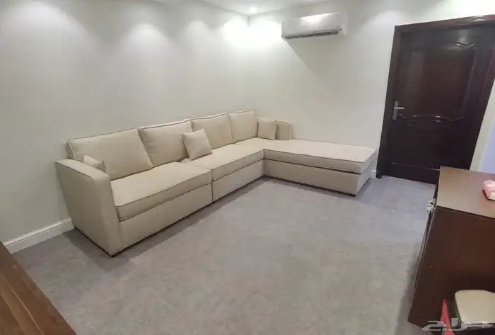 شقة للإيجار اليومي والشهري والسنوي 3