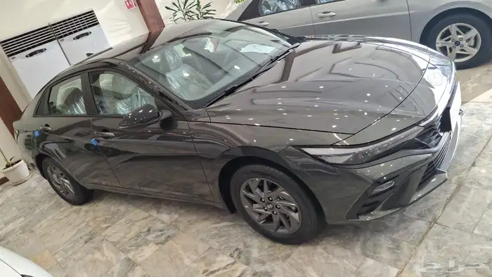 النترا سمارت 1.5 1