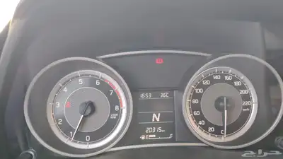 سوزوكي دزاير index
