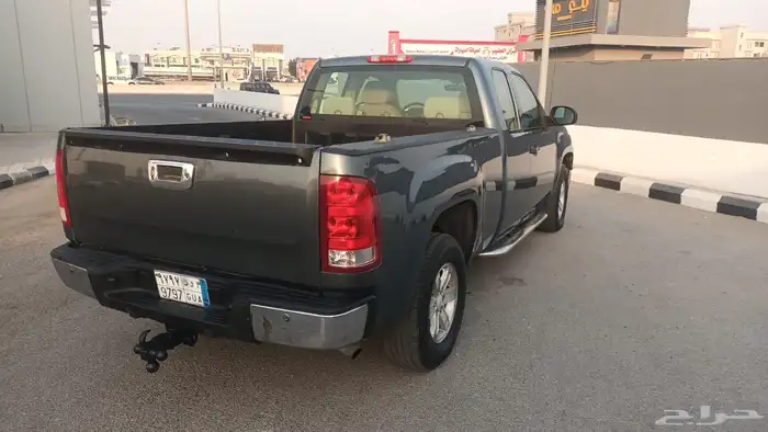جمس حوض غماره ونص 2011 دبل 5