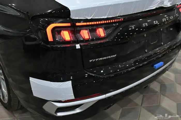 تورس تريند 2025 ألجزيره صيانه مجانيه سنتان 29