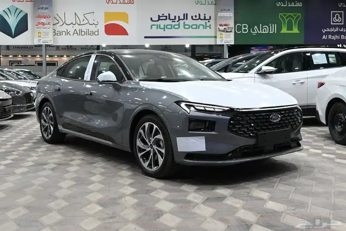 تورس تريند 2025 ألجزيره صيانه مجانيه سنتان 27