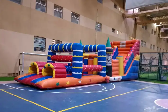 تاجير كراسي تأجير كنب وجلسات شعبية وتنظيم معارض 20