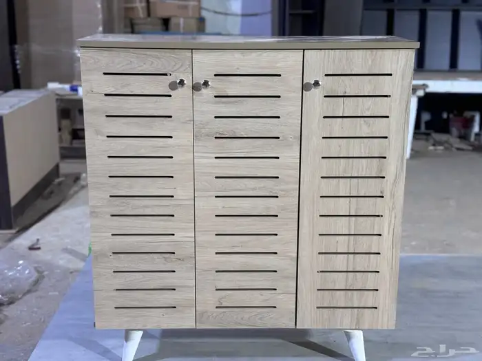 جزامة جديد بسعر 240 فقط وتوصيل مجاني 9