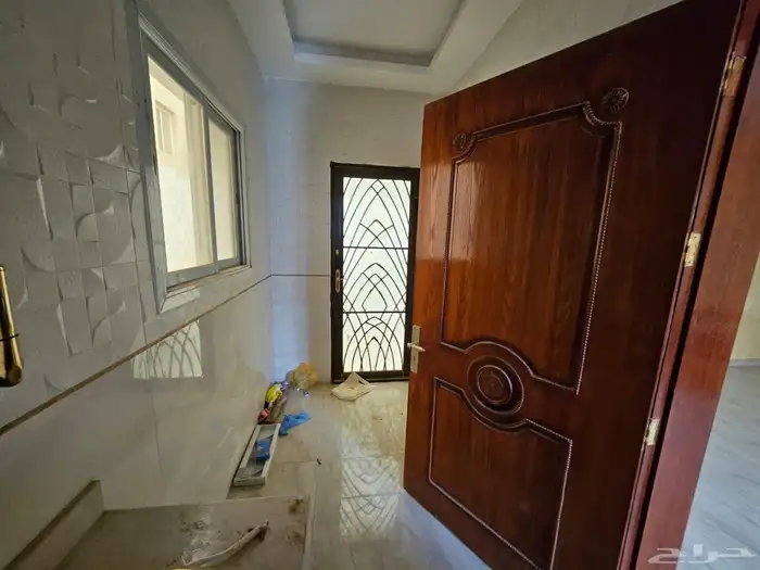 إستراحة للبيع 3